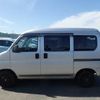 honda acty-van 2017 CFJ1694113 image 4