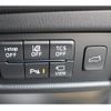 mazda cx-5 2020 -MAZDA--CX-5 3DA-KF2P--KF2P-406161---MAZDA--CX-5 3DA-KF2P--KF2P-406161- image 5