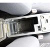 subaru legacy 1997 CFJ7615202 image 39