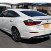 honda insight 2019 CFJ1649689 image 13