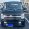 suzuki every-wagon 2007 -SUZUKI--Every Wagon ABA-DA64W--DA64W-178795---SUZUKI--Every Wagon ABA-DA64W--DA64W-178795- image 3