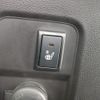 suzuki wagon-r 2018 CFJ1739303 image 26