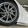 alfa-romeo giulia 2022 -ALFA ROMEO--Alfa Romeo Giulia 3BA-95220--ZAREAEKN3N7662457---ALFA ROMEO--Alfa Romeo Giulia 3BA-95220--ZAREAEKN3N7662457- image 19