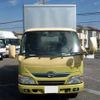 hino dutro 2011 GOO_NET_EXCHANGE_0504287A30250304W003 image 3
