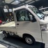 daihatsu hijet-truck 2013 CFJ1876689 image 27