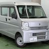 suzuki every 2015 -SUZUKI 【長岡 】--Every DA17V--103822---SUZUKI 【長岡 】--Every DA17V--103822- image 25