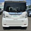 nissan dayz-roox 2016 CFJ1840283 image 7