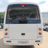 mitsubishi-fuso rosa-bus 2021 -MITSUBISHI--Rosa 2RG-BE740G--BE740G-100623---MITSUBISHI--Rosa 2RG-BE740G--BE740G-100623- image 4