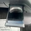 honda n-box 2019 GOO_JP_700055065930250722003 image 40