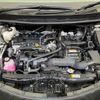 toyota aqua 2022 -TOYOTA--AQUA 6AA-MXPK11--MXPK11-2089380---TOYOTA--AQUA 6AA-MXPK11--MXPK11-2089380- image 19