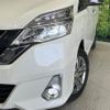 nissan serena 2019 quick_quick_GNC27_GNC27-011202 image 13