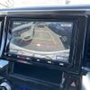 toyota alphard 2018 -TOYOTA--Alphard DBA-AGH30W--AGH30-0215390---TOYOTA--Alphard DBA-AGH30W--AGH30-0215390- image 23