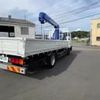 mitsubishi-fuso fighter 2021 CFJ1637197 image 72