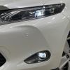 toyota harrier 2014 quick_quick_ZSU60W_ZSU60-0024196 image 12