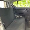 daihatsu mira-e-s 2022 quick_quick_5BA-LA350S_LA350S-0304883 image 5