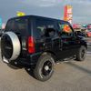 suzuki jimny 2011 -SUZUKI 【名変中 】--Jimny JB23W--655648---SUZUKI 【名変中 】--Jimny JB23W--655648- image 21