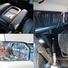 toyota hiace-wagon 2022 -TOYOTA--Hiace Wagon 3BA-TRH219W--TRH219-0042482---TOYOTA--Hiace Wagon 3BA-TRH219W--TRH219-0042482- image 11