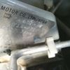 nissan ad-van 2020 -NISSAN--AD Van DBF-VY12--VY12-282844---NISSAN--AD Van DBF-VY12--VY12-282844- image 23