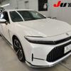 toyota crown 2024 CFJ1758347 image 1