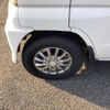 mitsubishi minicab-van 2000 d50c1750dc69b8f560b75df097c9313d image 20