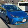 toyota prius 2019 -TOYOTA--Prius DAA-ZVW51--ZVW51-6096326---TOYOTA--Prius DAA-ZVW51--ZVW51-6096326- image 3