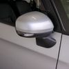 toyota tank 2018 -TOYOTA--Tank DBA-M900A--M900A-0239128---TOYOTA--Tank DBA-M900A--M900A-0239128- image 25