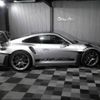 porsche 911 2024 -PORSCHE 【滋賀 346ﾑ44】--Porsche 911 992NG--RS267027---PORSCHE 【滋賀 346ﾑ44】--Porsche 911 992NG--RS267027- image 16