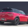 mini mini-others 2020 -BMW--BMW Mini 3DA-BB20M--WMW72BB0202M58013---BMW--BMW Mini 3DA-BB20M--WMW72BB0202M58013- image 10
