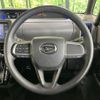 daihatsu tanto 2019 quick_quick_LA650S_LA650S-0039334 image 12