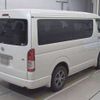 toyota hiace-wagon 2018 -TOYOTA--Hiace Wagon CBA-TRH219W--TRH219-0030686---TOYOTA--Hiace Wagon CBA-TRH219W--TRH219-0030686- image 2