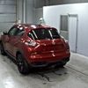 nissan juke 2016 -NISSAN--Juke YF15--YF15-507039---NISSAN--Juke YF15--YF15-507039- image 6