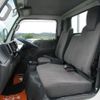 isuzu elf-truck 2014 GOO_NET_EXCHANGE_0707574A30250606W003 image 34
