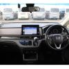 honda odyssey 2020 CFJ1858532 image 23