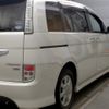 toyota isis 2012 CFJ1686549 image 6