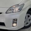 toyota prius 2010 -TOYOTA--Prius DAA-ZVW30--ZVW30-1263560---TOYOTA--Prius DAA-ZVW30--ZVW30-1263560- image 13