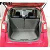 honda n-one 2015 -HONDA 【石川 580ﾄ9294】--N ONE JG1-1117533---HONDA 【石川 580ﾄ9294】--N ONE JG1-1117533- image 7