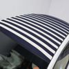 fiat 500c 2021 CFJ1679982 image 14