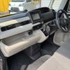 honda n-box 2020 quick_quick_6BA-JF3_JF3-2226525 image 18