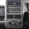 nissan cube 2006 CFJ0870901 image 25
