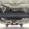 daihatsu tanto 2023 -DAIHATSU--Tanto 5BA-LA650S--LA650S-0369507---DAIHATSU--Tanto 5BA-LA650S--LA650S-0369507- image 19