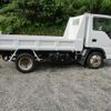 isuzu elf-truck 2003 CFJ1747353 image 6