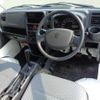 suzuki carry-truck 2020 -SUZUKI--Carry Truck EBD-DA16T--573831---SUZUKI--Carry Truck EBD-DA16T--573831- image 3