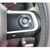 daihatsu atrai 2022 quick_quick_3BD-S710V_S710V-0034812 image 11