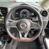 nissan note 2018 -NISSAN--Note DAA-HE12--HE12-167730---NISSAN--Note DAA-HE12--HE12-167730- image 13