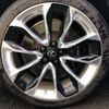 lexus lc 2021 CFJ1777433 image 9
