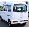 daihatsu hijet-cargo 2013 quick_quick_S321V_S321V-0180926 image 6