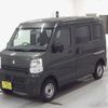 suzuki every 2023 -SUZUKI 【島根 480ﾁ331】--Every DA17V--651985---SUZUKI 【島根 480ﾁ331】--Every DA17V--651985- image 5