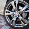 nissan fuga 2015 quick_quick_KY51_KY51-500063 image 15