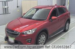 mazda cx-5 2013 -MAZDA--CX-5 KE2AW-123424---MAZDA--CX-5 KE2AW-123424-