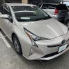 toyota prius 2018 AF-ZVW50-8087436 image 3